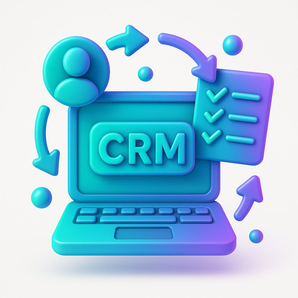 What is Customer Relationship Management? Strategy Guide - Arfadia